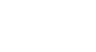 Keti Ink